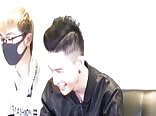 China Boys Play Webcam Boys Porn