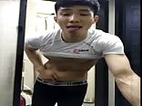 Chinese Cam 7 