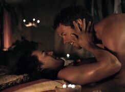 ♫ Chivalry Is Still Alive ♫