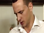 Choir Boy - Vintage Gay Porn Videos