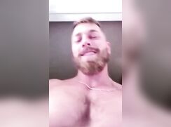 Choke on some dick