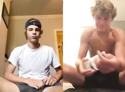 Choose Your Player