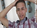 Chris