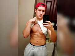 Chris Okicki