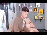 Christhian and david webcam gay boys tube
