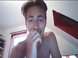 Christian Twink Gay Porn