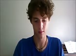Christian wanks gay boys porn