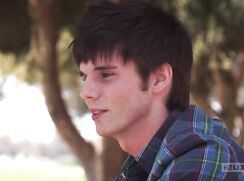 christian's memories
