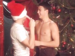 Christmas Movie - 023
