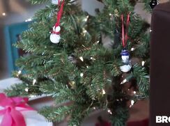 Christmas Movie - 031