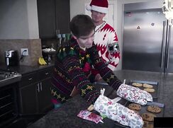 Christmas Movie - 035