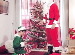 Christmas Movie - 061