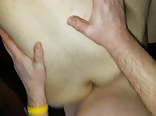 Chub and daddies gay teen porn tube