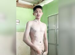 Chudai 286