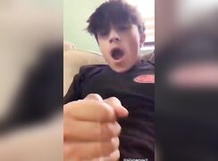 Chudai 95
