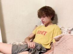Chudai Solo Cute Boys Porn