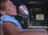 Class of 1957  Gay Porn Dream Team Videos