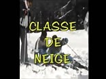 classe de neige  gay porn videos full movie