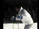 classe de neige gay porn videos full movie