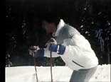 Classe de neige Twinks Snow Fun Gay Porn Videos