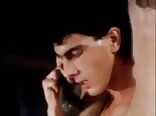 Classic Boys Porn by the pool vintage sex