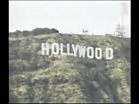 Classic Boys Something Very Big Gay Porn Videos