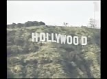 Classic Boys Something Very Very Big Gay Porn Videos