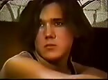 Classic Film Getting Steven Gay Porn Videos