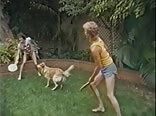 Classic Gay Porn - Like Father Like Son