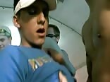 Classic Gay Porn - Sign X