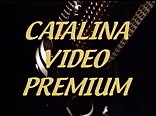 Classic Gay Porn Videos Full Movie