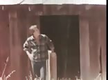 Classic Gay Porn Videos J. Brian, 1971
