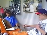 classic gay teen porn euro movie