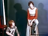 Classic Gay Teen Porn Full Twinks Movie