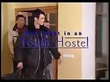 Classic Gay Teen Porn Vintage Movie