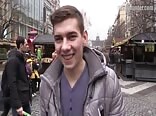 Classic Hook-Up SB Gero-Review Gay Porn Videos