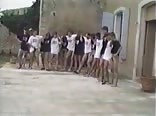 Classic mb Cинтернат