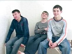 classic mike18 amazing twinks