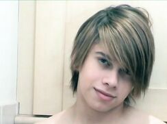 classic naughty gay teen porn