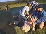 Classic Old Teens Gay Porn Videos Sweet Buddies 