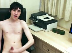 classic pussy jerking off gay boys porn