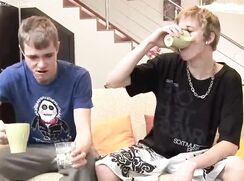 classic sofa sex twink porn tube