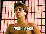 Classic Teens Porn Vintage movie boys bareback