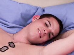 classic terry jerking off gay porn tube