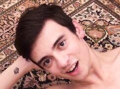 classic tiny jerking off gay teen porn
