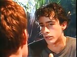 Classic twinks couple boys gay porn
