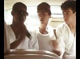 Classic Twinks fucking Gay Porn Videos