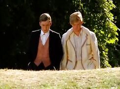 Classic UK film 'Another Country'