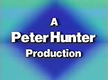 Classic Vintage American Gay Porn - The Seducers