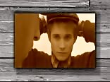 Classic Vlado Iresch Compilation of Czech gay porn directors videos